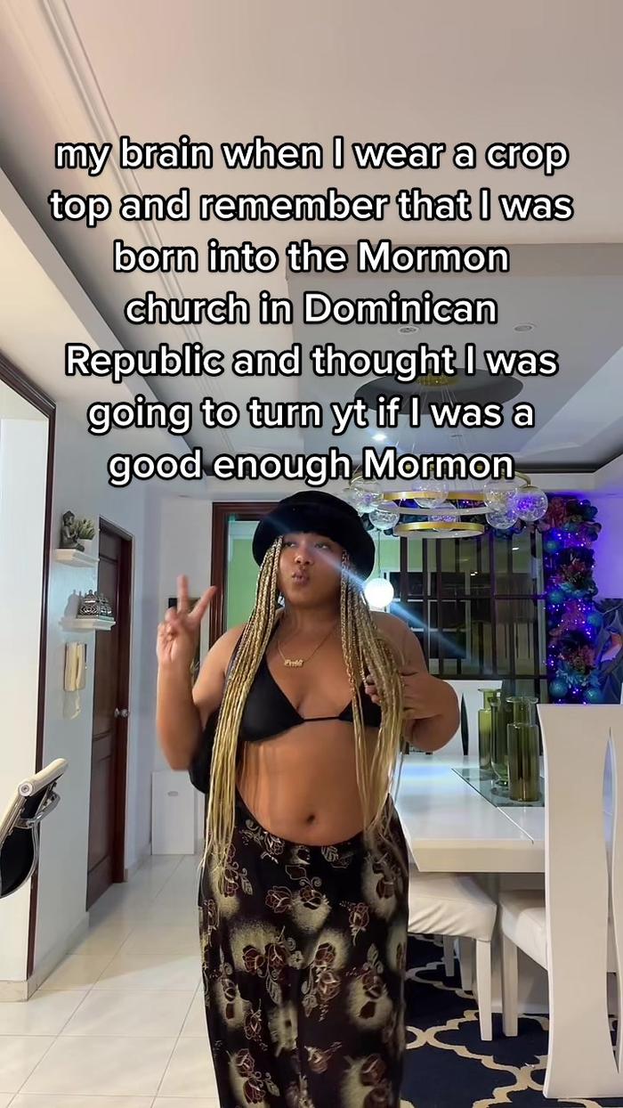 Post by bronxstar_perla