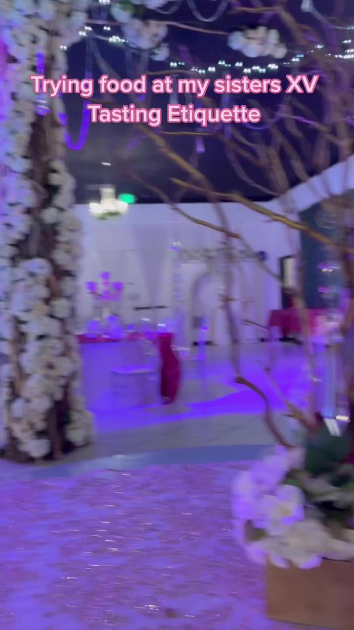 Post by valeriaaraiza92