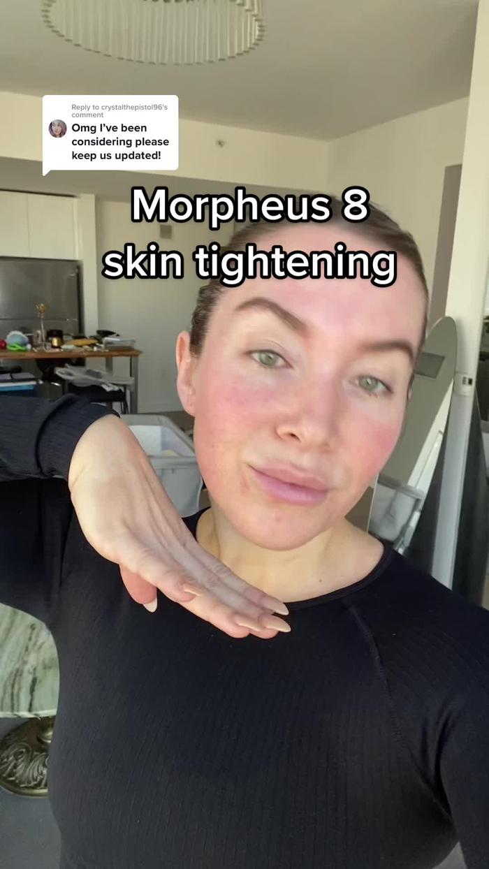 Post by rachelmulherin