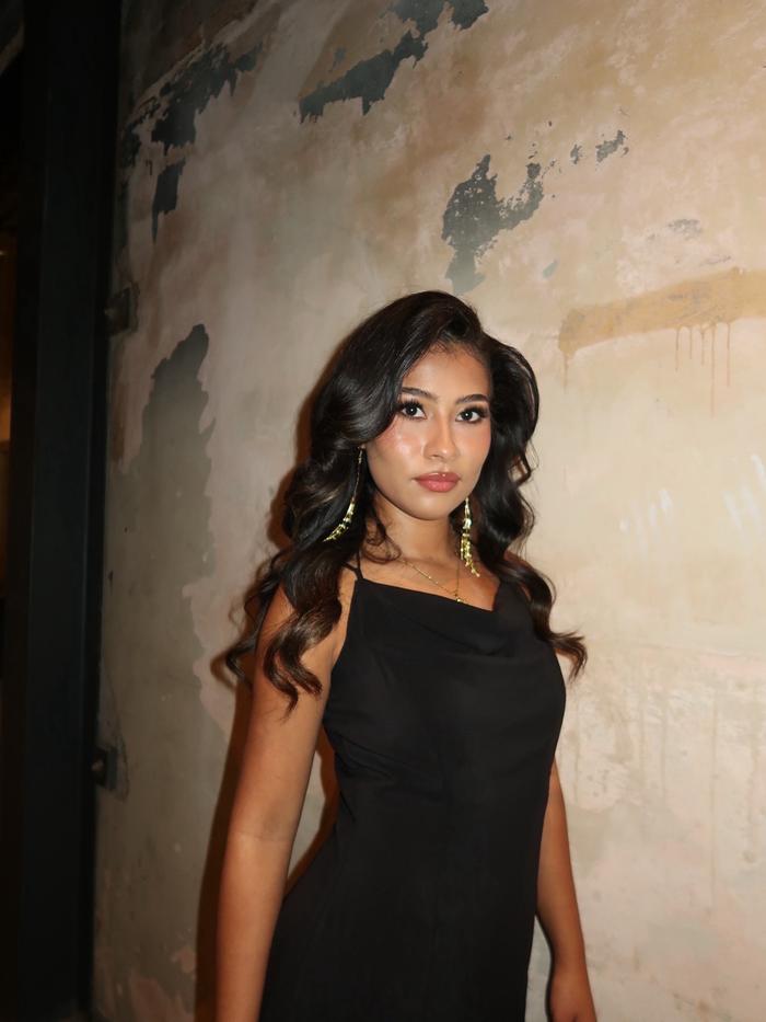 Post by ashleydiazugc