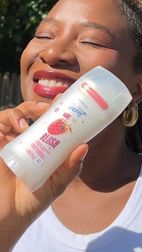 Post by roussie_official