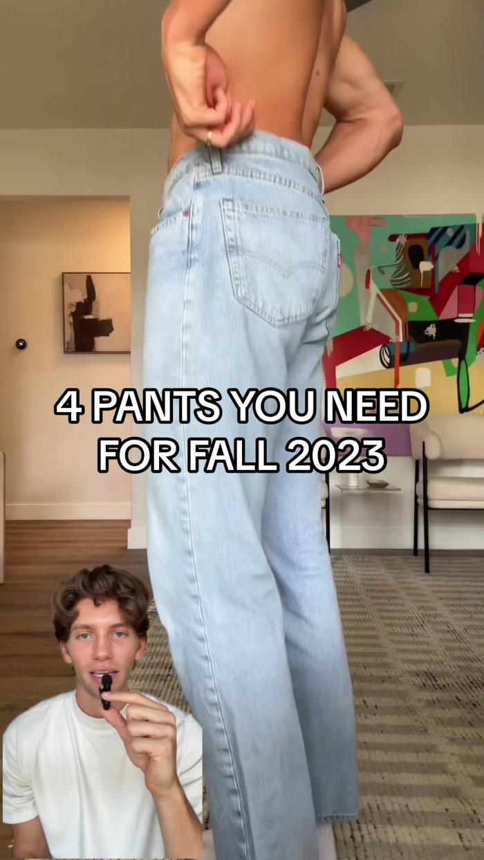 Post by austinhiller_