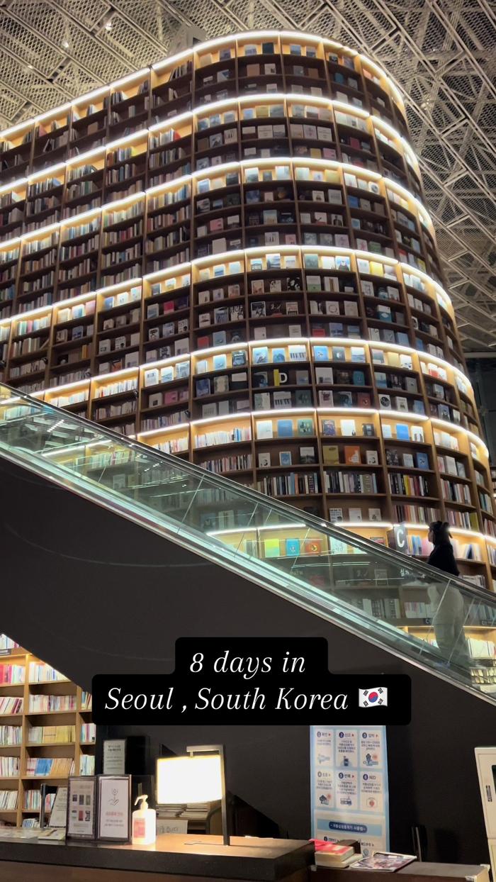 Post by victoriaaa.pageee