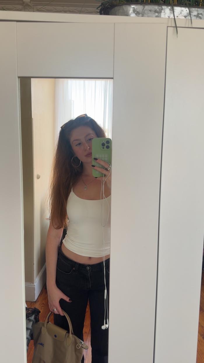 Post by brittany.annnn