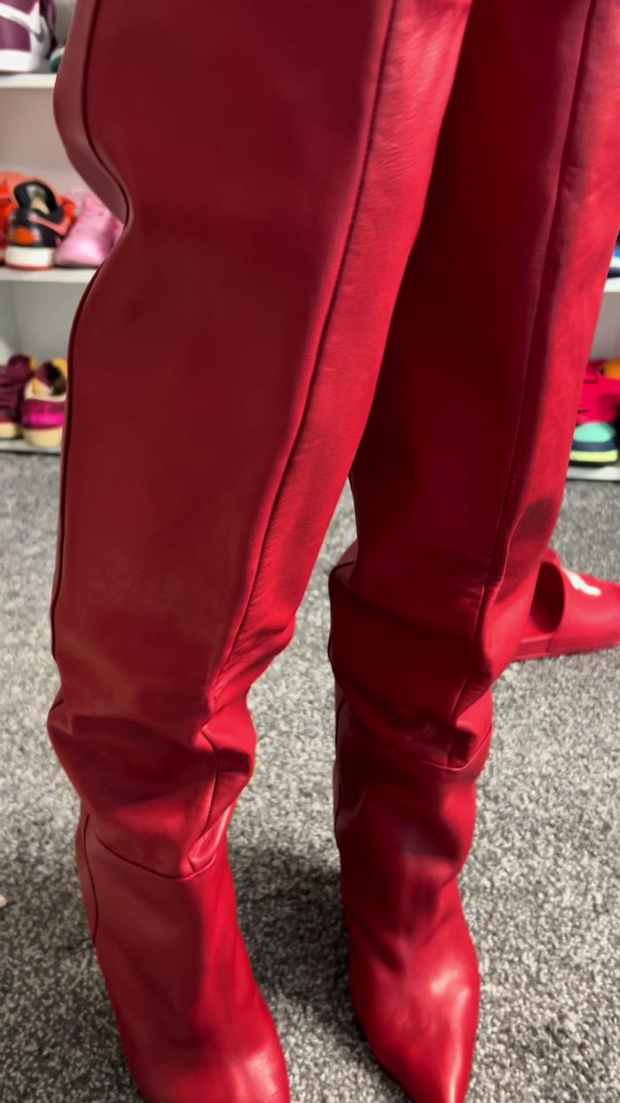 Post by iamnikkiparker51