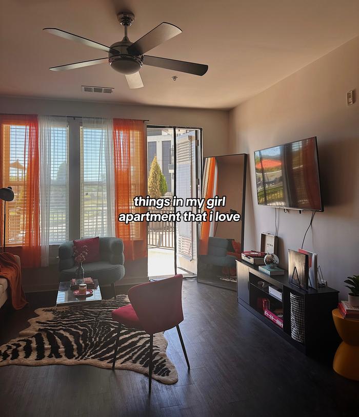 Post by nailahkirsten