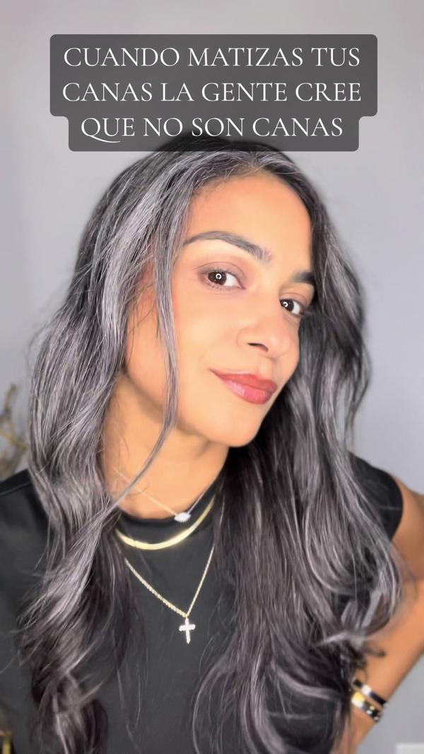 Post by kathycferreira