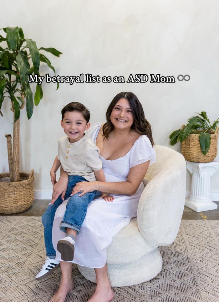 Post by alyssakaymauricio