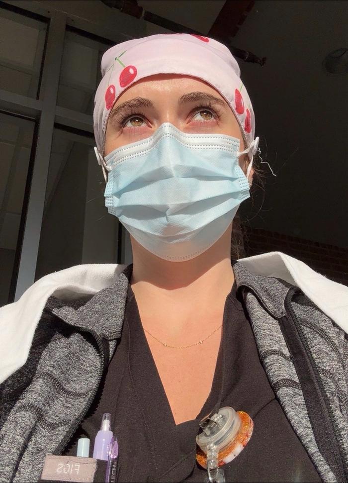 Post by tatumedmister