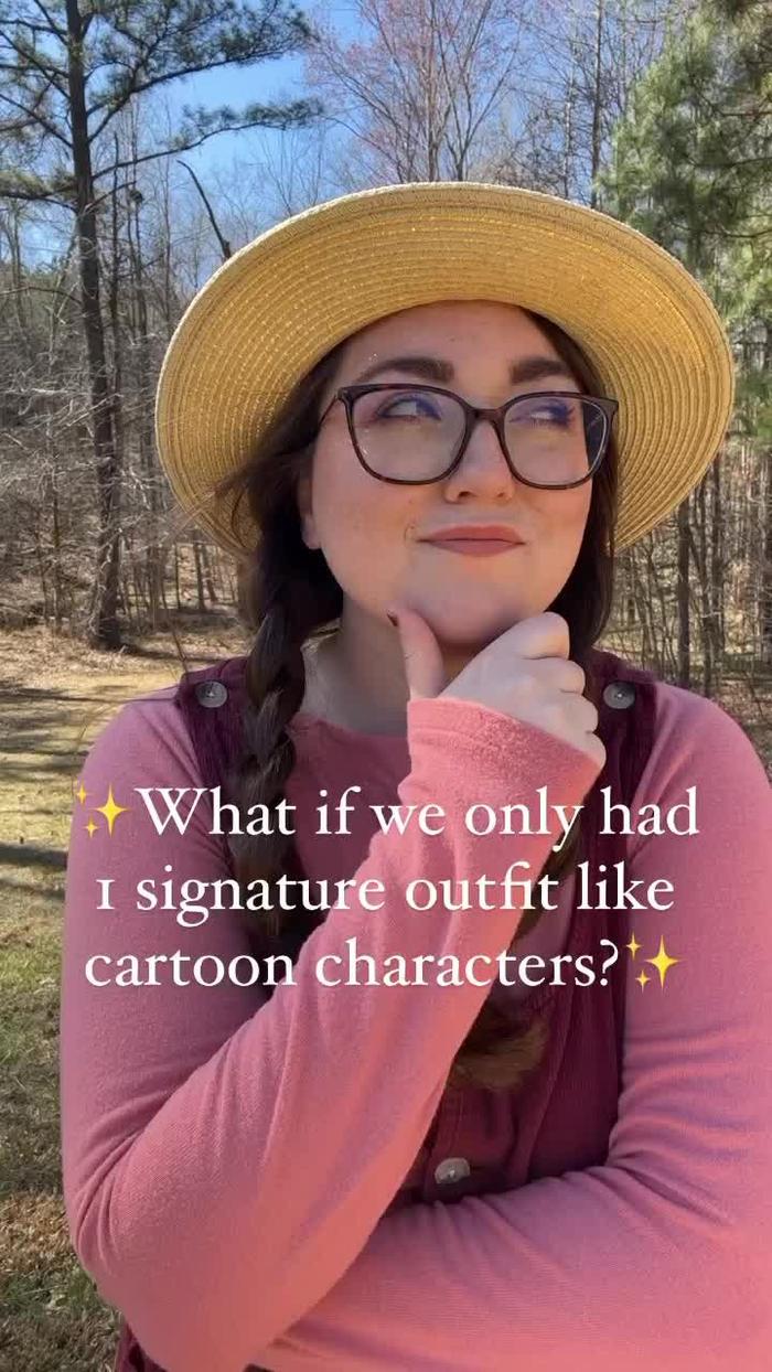 Post by xoxoglitterbug