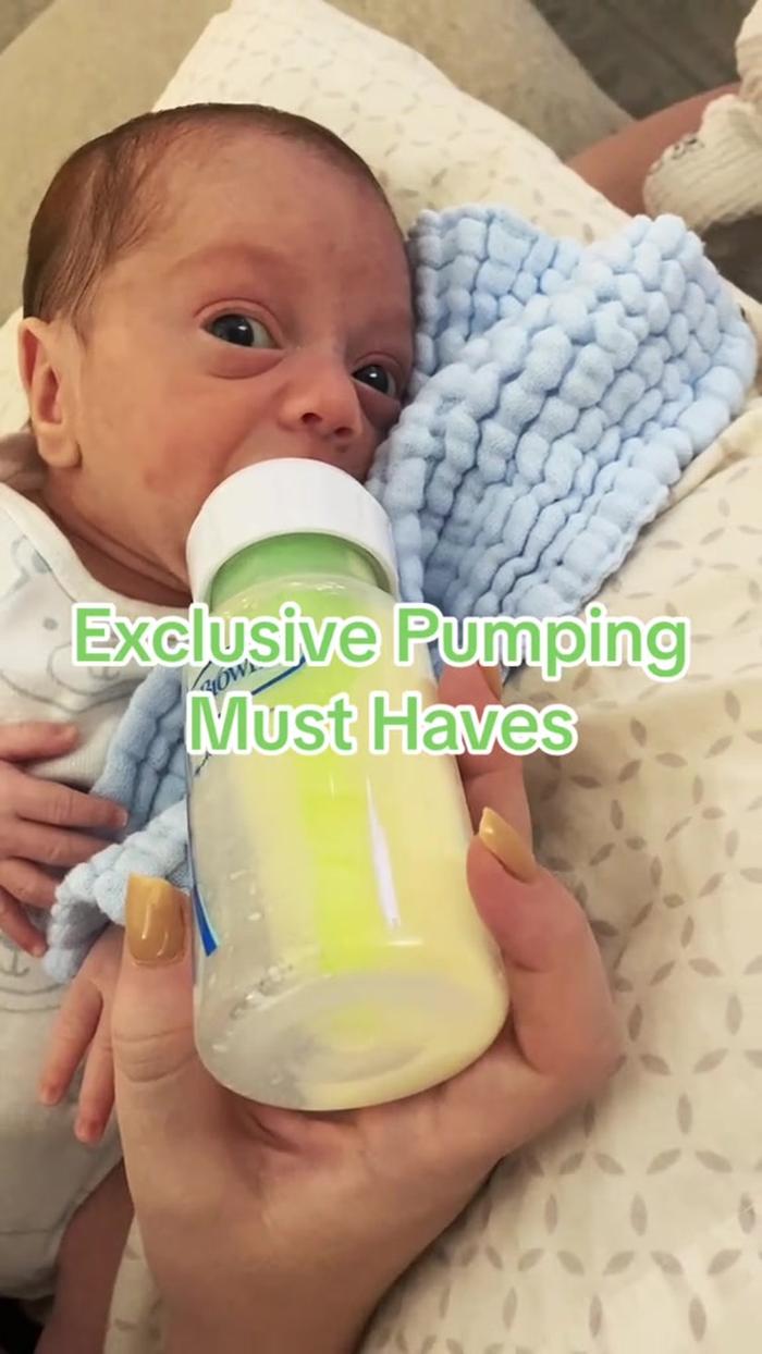 Post by heyaddnotsubtract