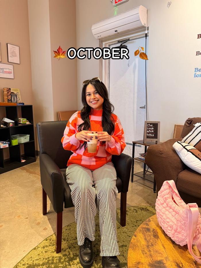 Post by magalyyvasquez