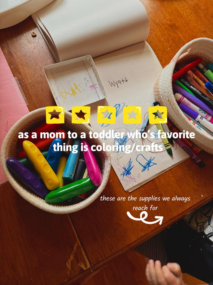 Post by sarahgwalker02