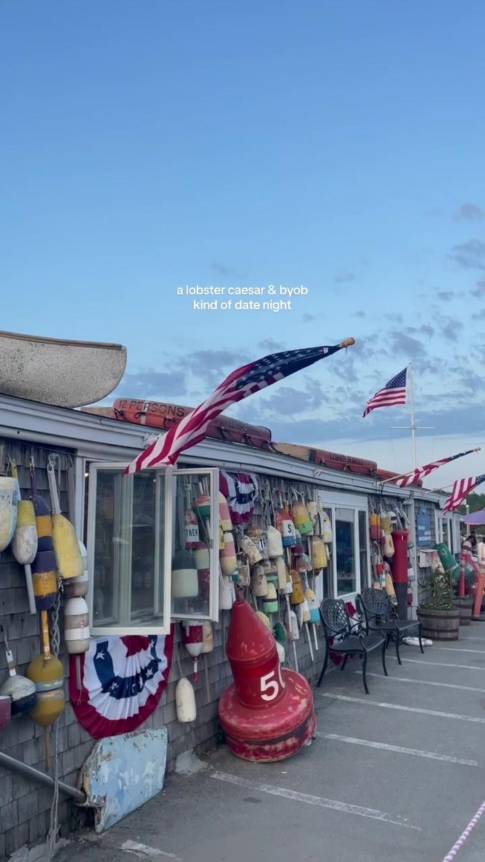 Post by lindseybakerr8