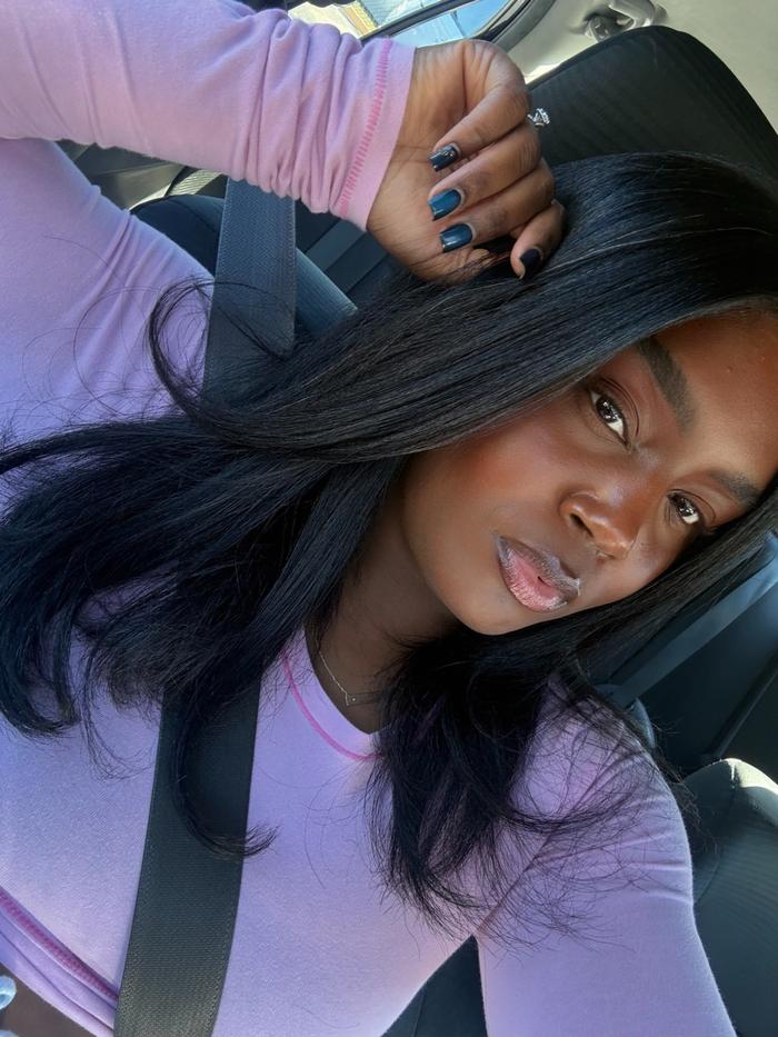 Post by allthingsbria_