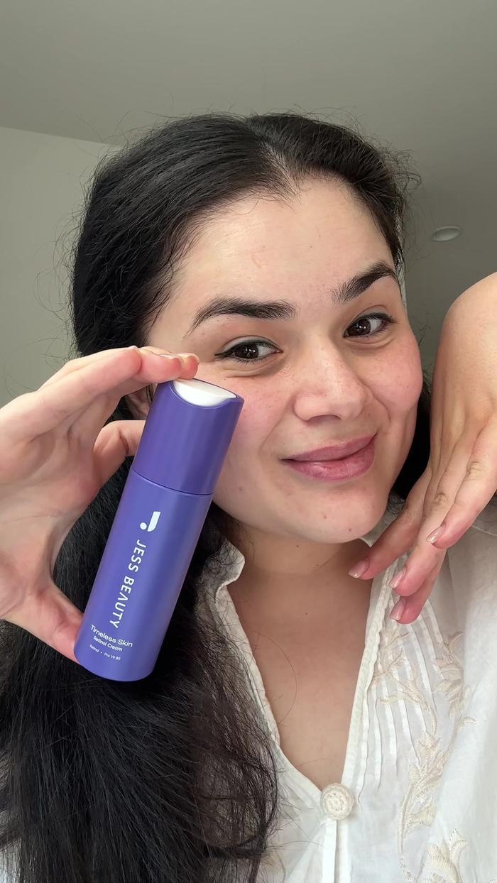 Post by fatya.haibulaeva