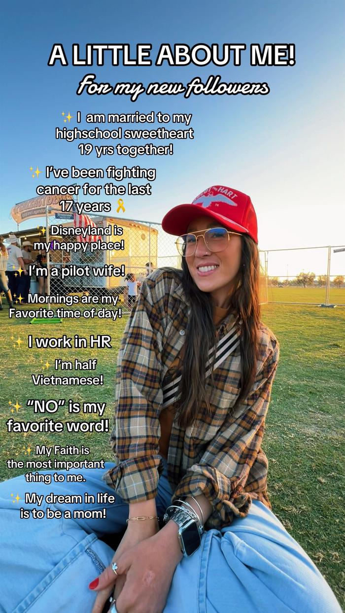 Post by natasha.kira