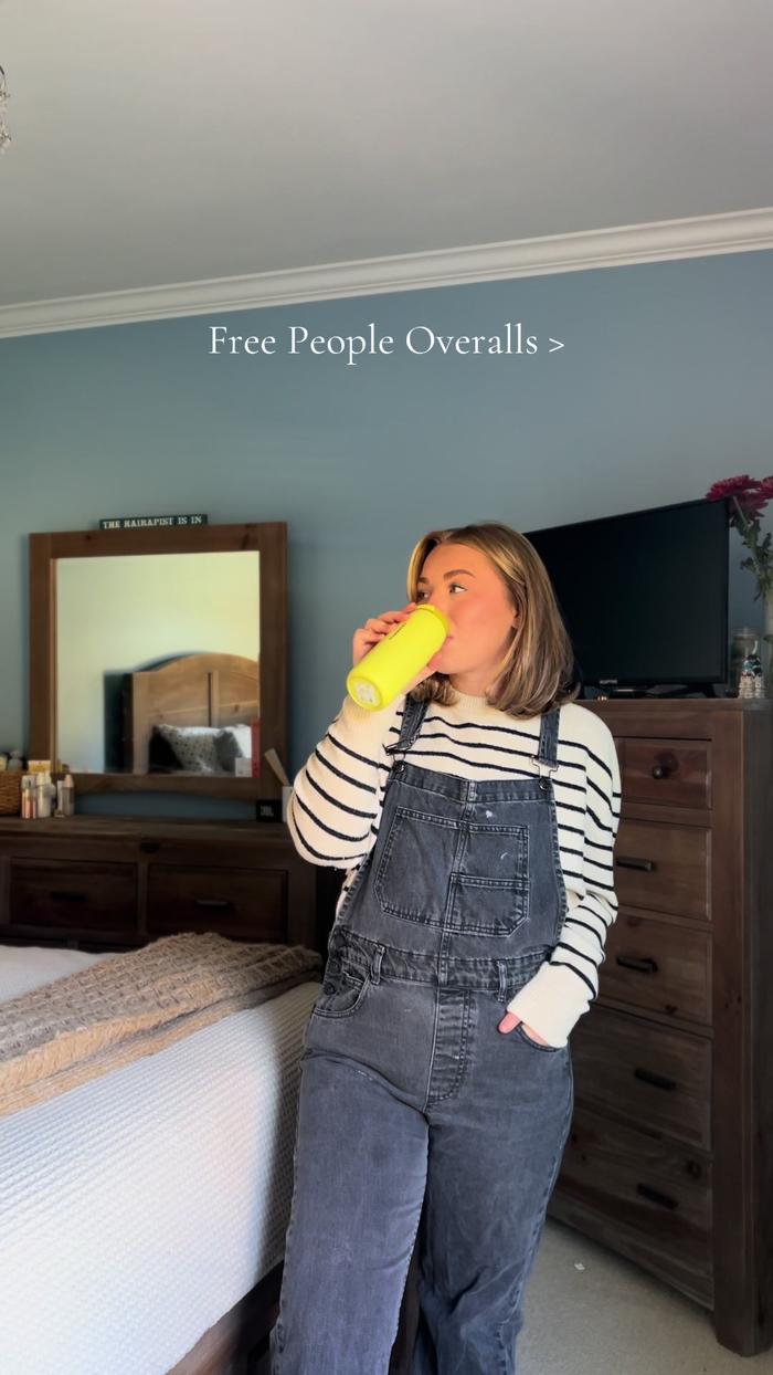 Post by kathryn_elizabethh