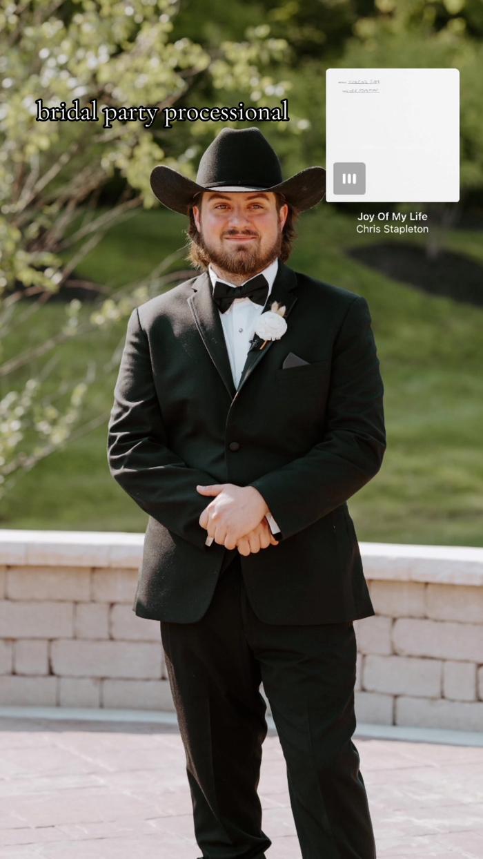 Post by carlyburcham