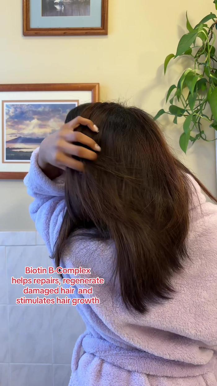 Post by laurykristel