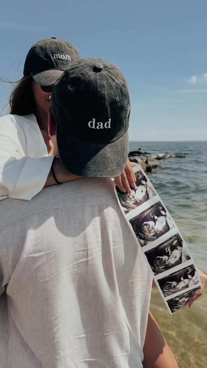 Post by gabriellexlynnn