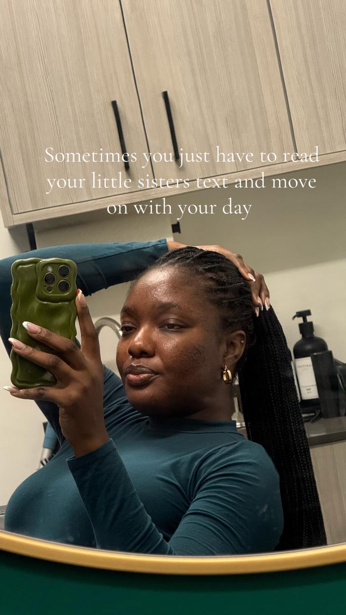 Post by shelonsvisuals