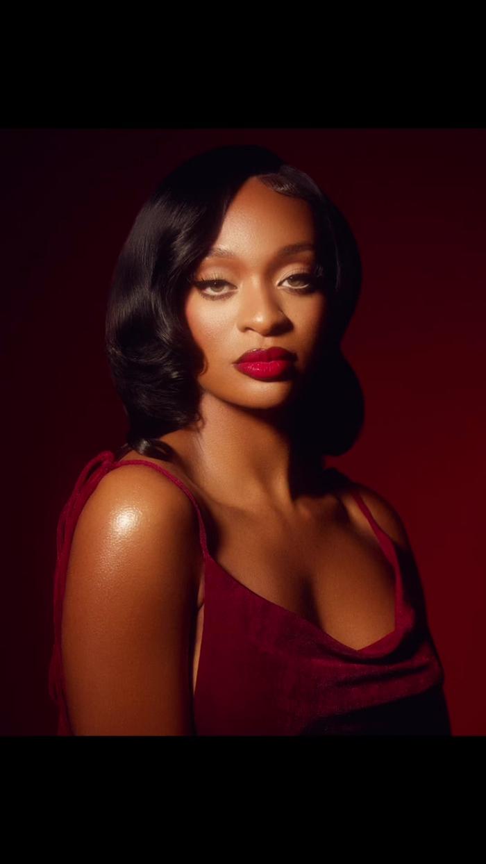 Post by anthonymccray.photo