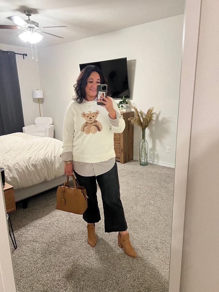 Post by itsyourfriendb