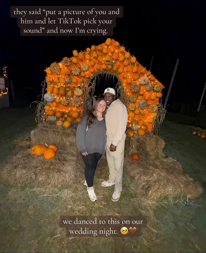 Post by chloehunt.21