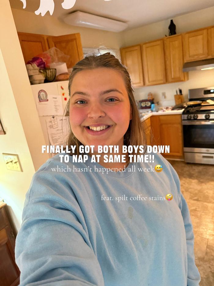 Post by sarahgwalker02