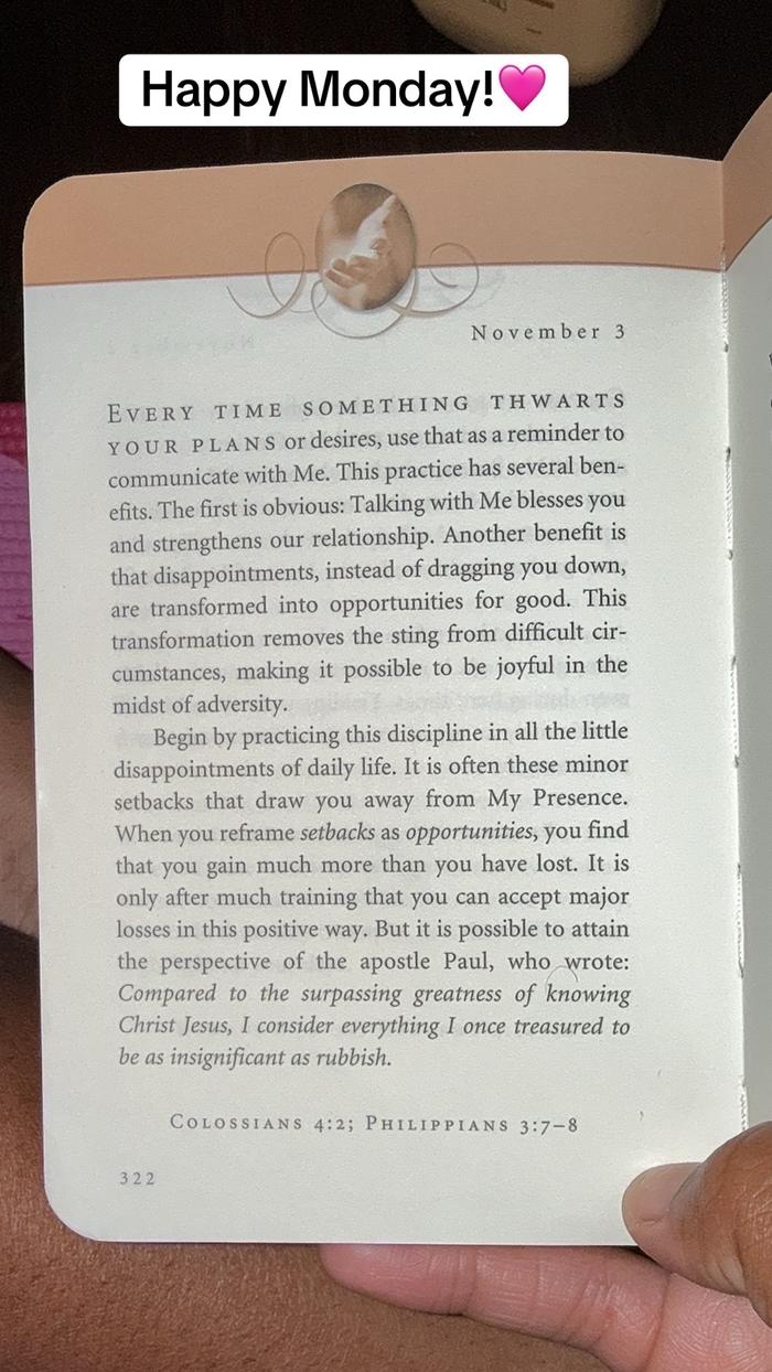 Post by itsshawna_2you