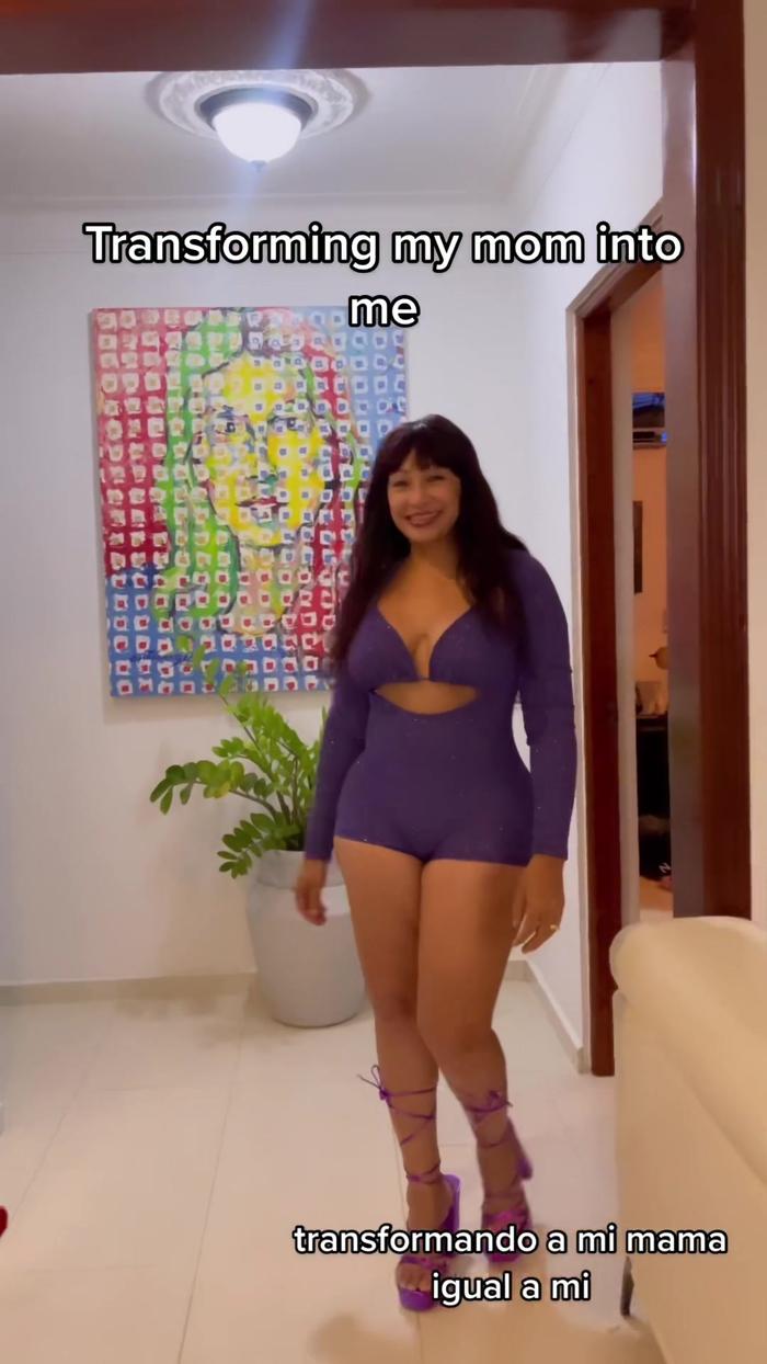 Post by bronxstar_perla