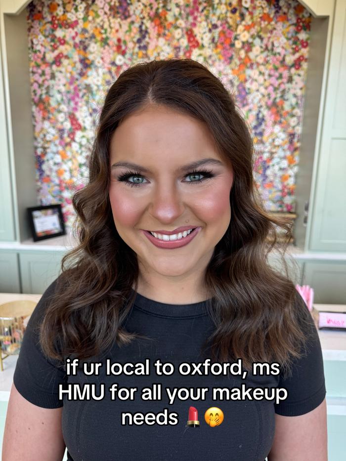 Post by mary.hannahh