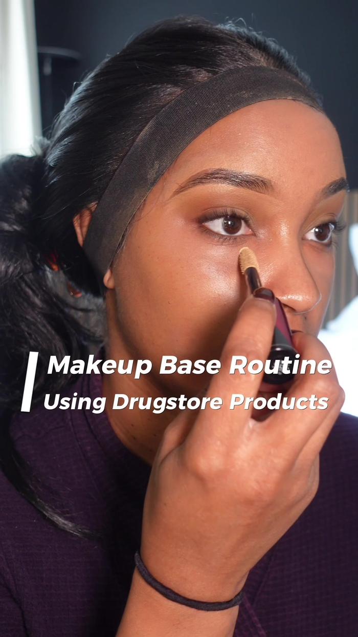 Post by aleisha.renee