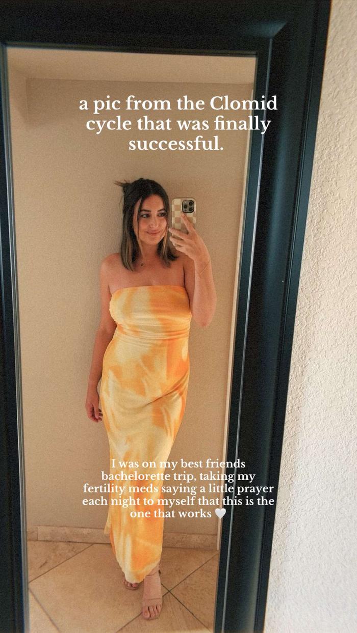 Post by amandanjackson