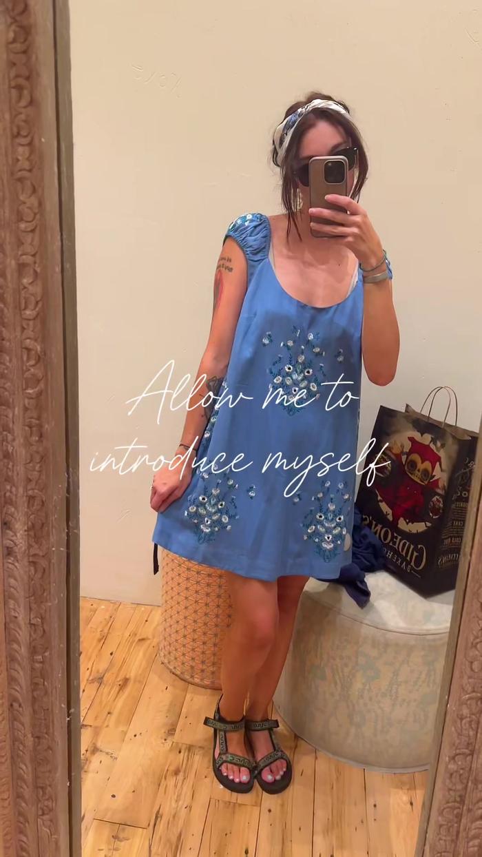 Post by catemuneio15