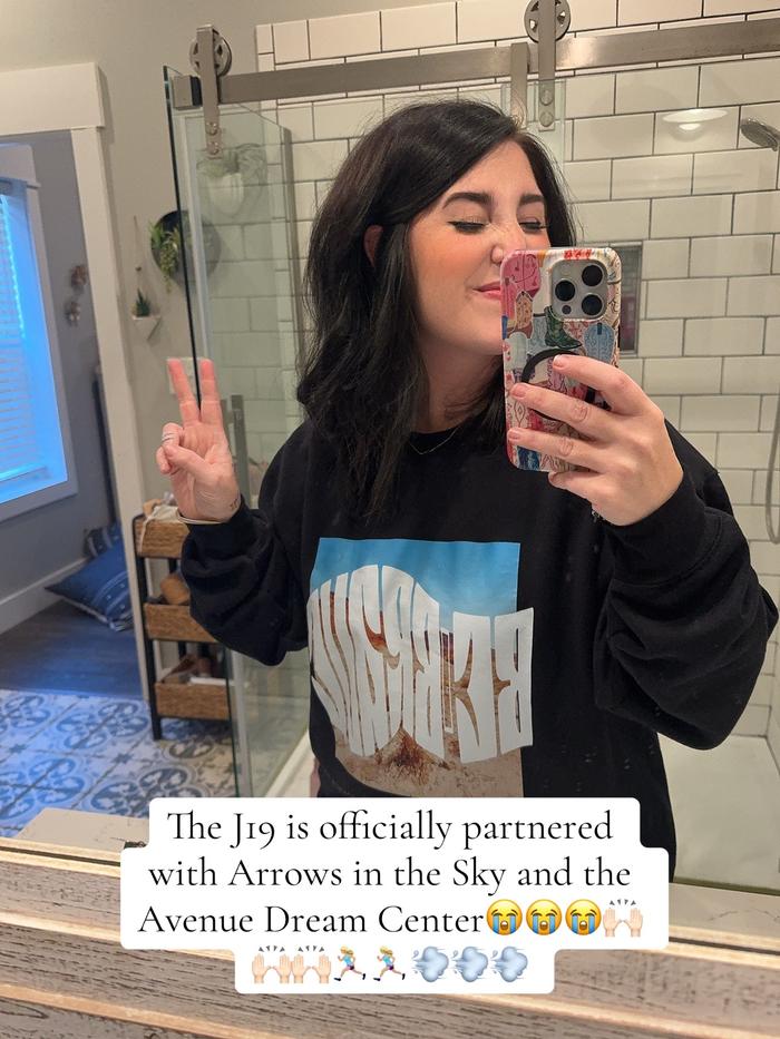 Post by samriversjones