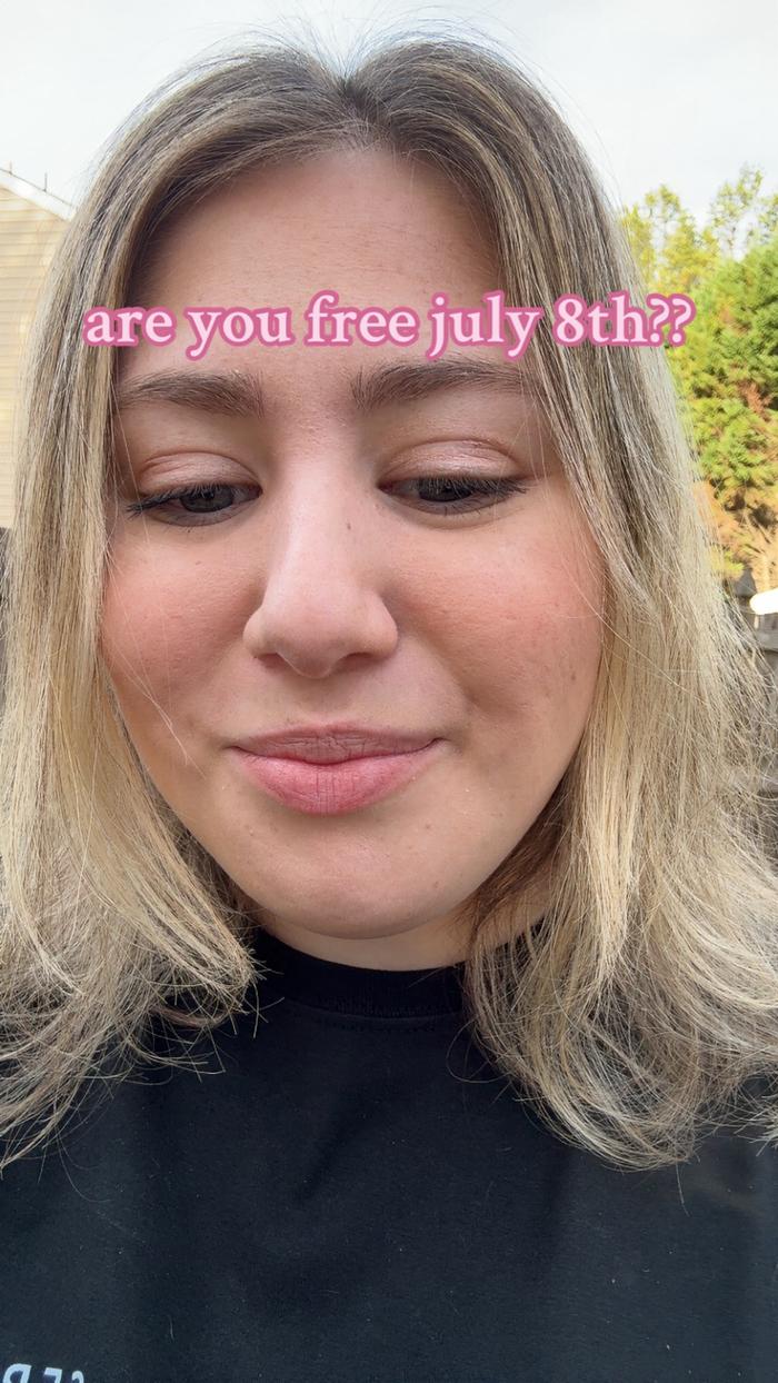 Post by jordanursaner