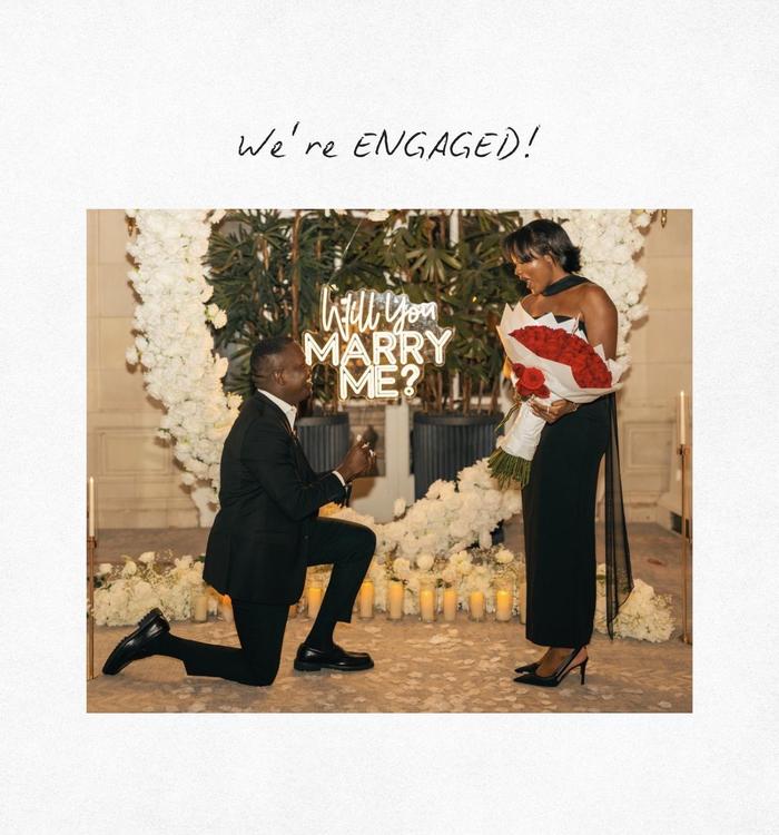 Post by withloveadwoa