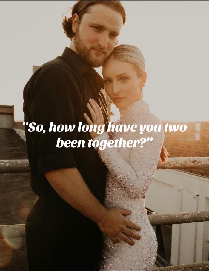 Post by kalyn_huckaby