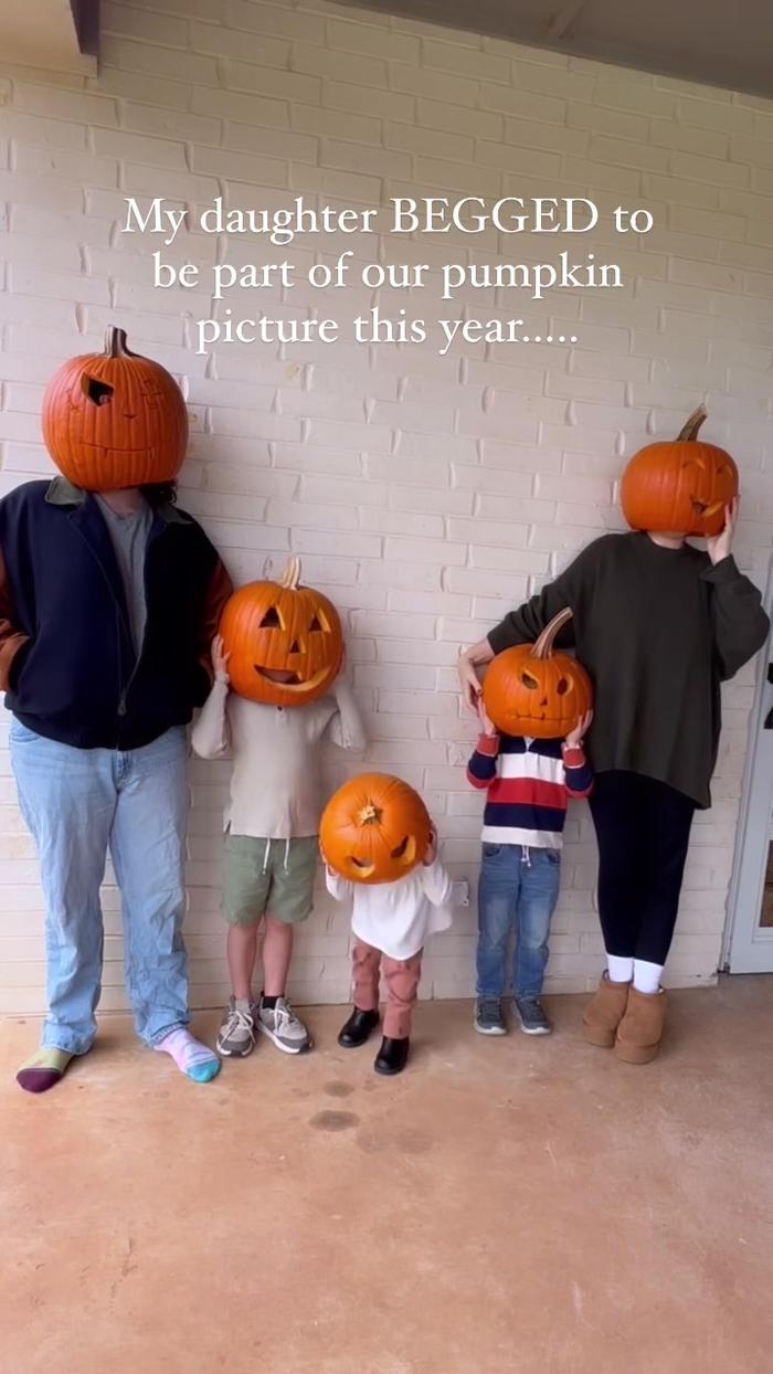 Post by simplylifewithlo