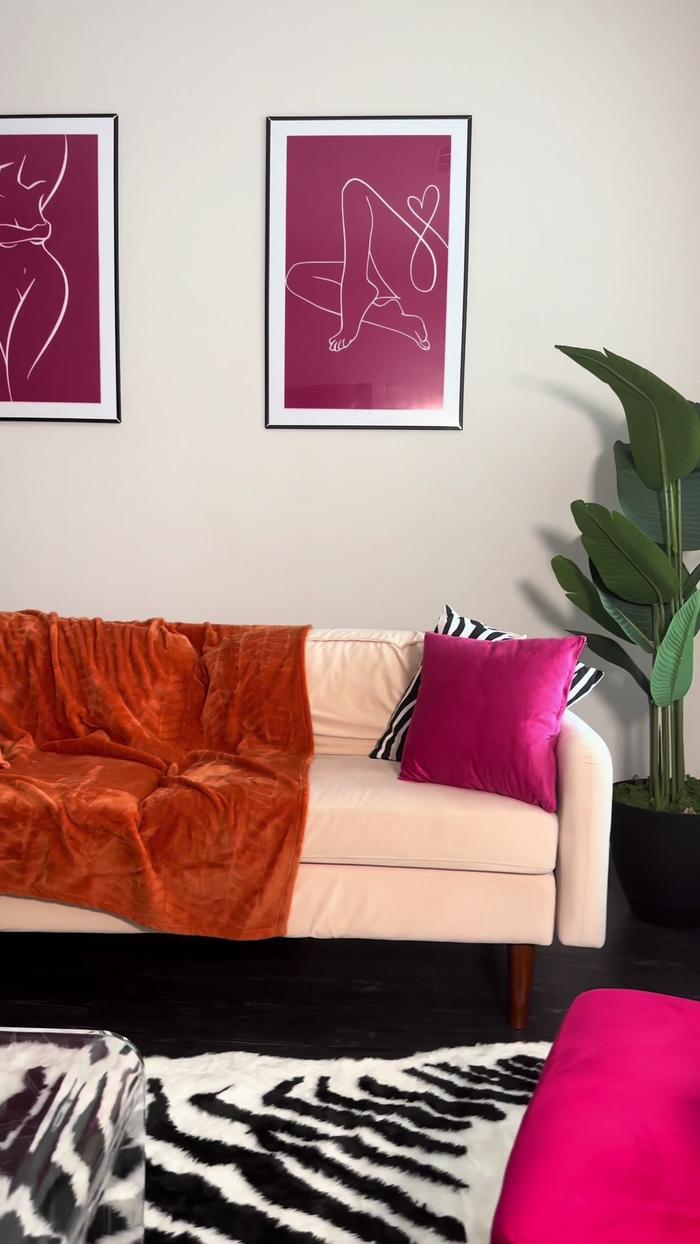 Post by nailahkirsten