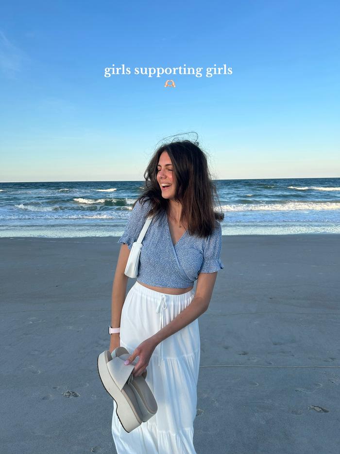 Post by hailey__grace