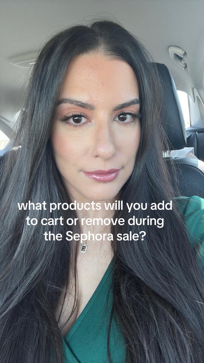 Post by christinas_beauty_corner