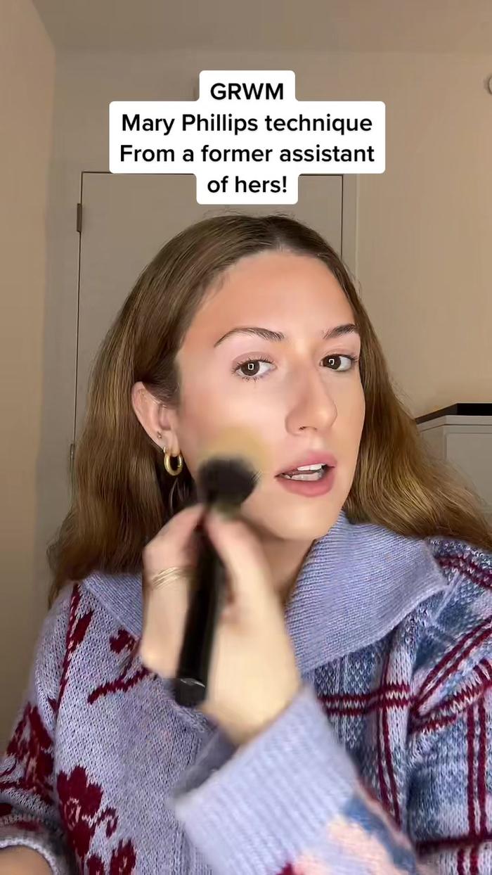 Post by julietteperreux