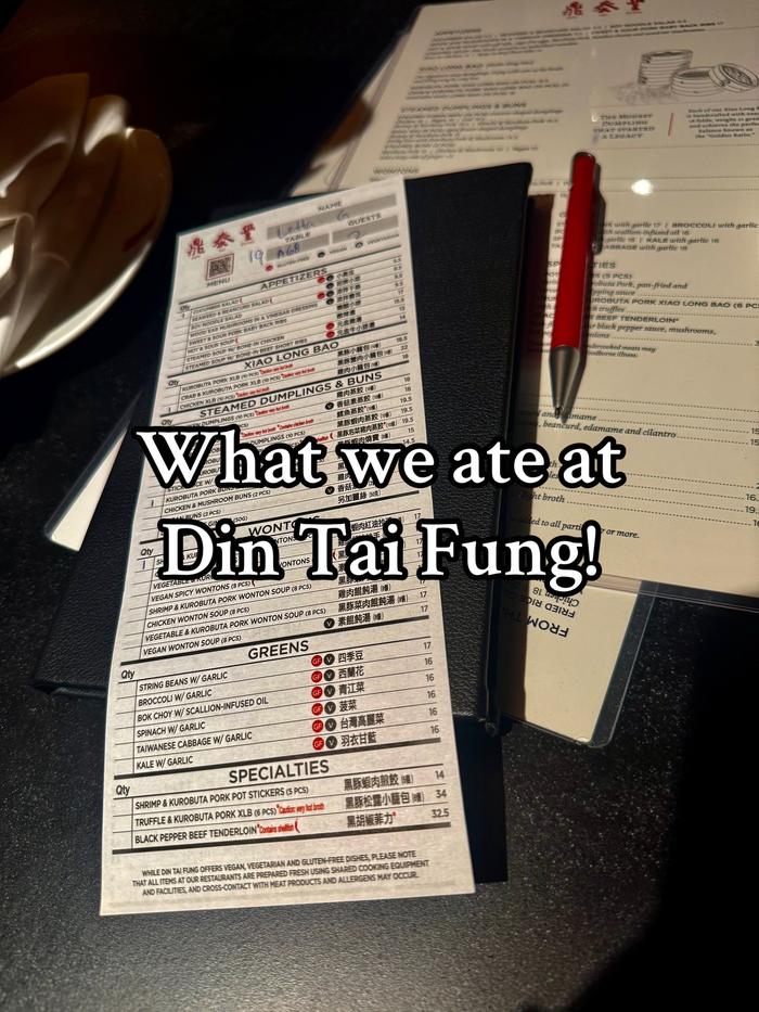 Post by karligraftonn