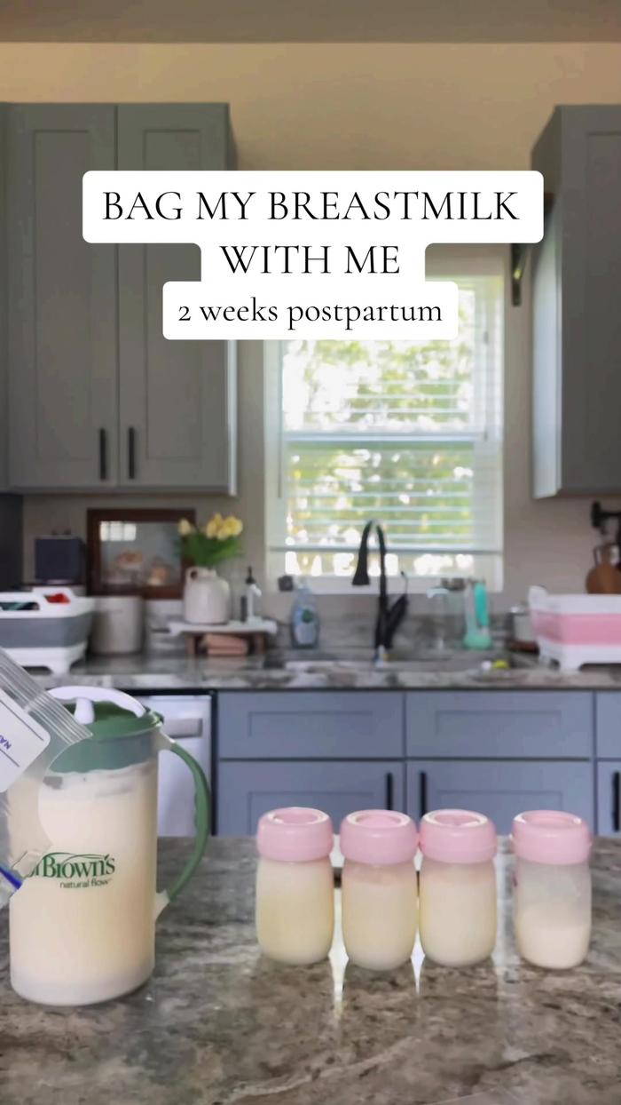 Post by decorateourhome