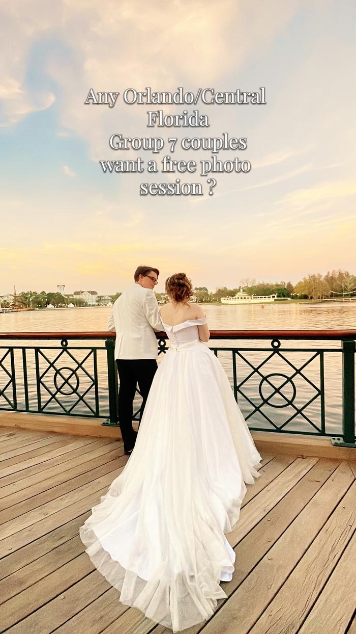 Post by janaykristine