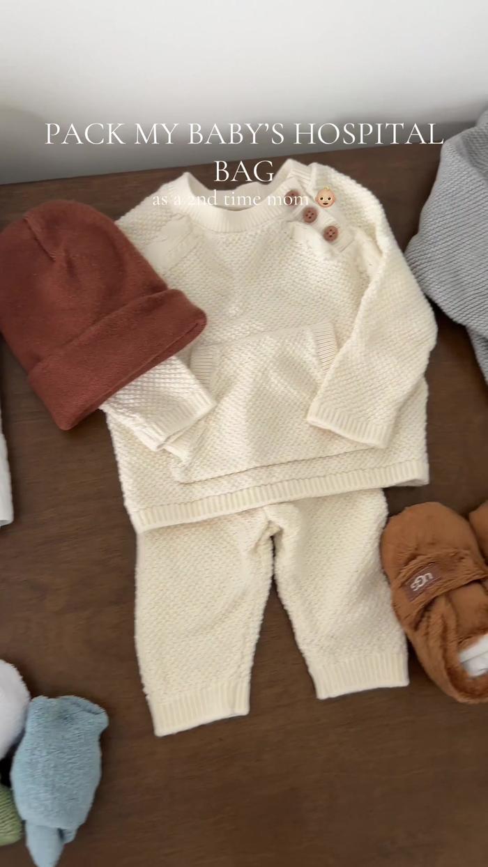 Post by kaitbridgeman