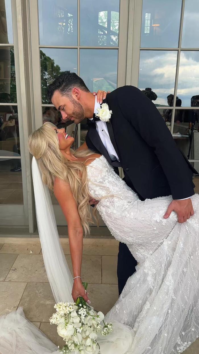 Post by kalliecsinquefield